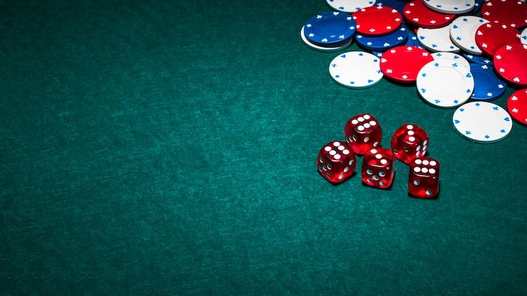Pengguna Indonesia membaca rjs138 di ponsel