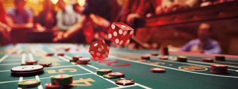 Tampilan Pool Rummy di rjs138