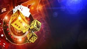 Keamanan akun dan privasi gameplay rjs138