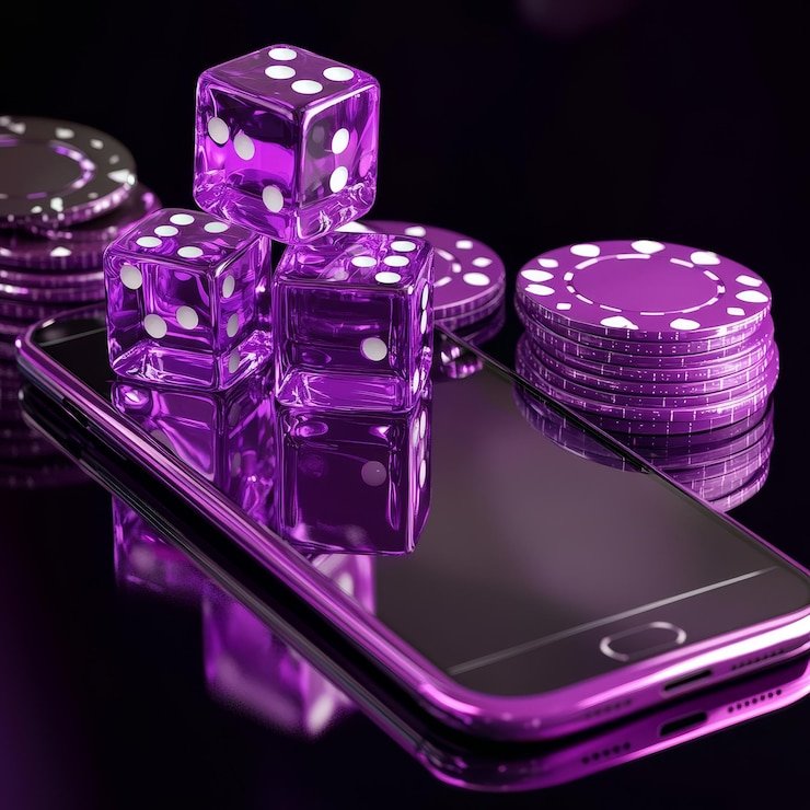 Pengalaman mobile Pool Rummy Indonesia