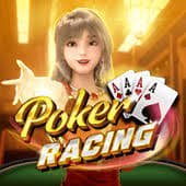 Ilustrasi kartu Pool Rummy untuk dewasa